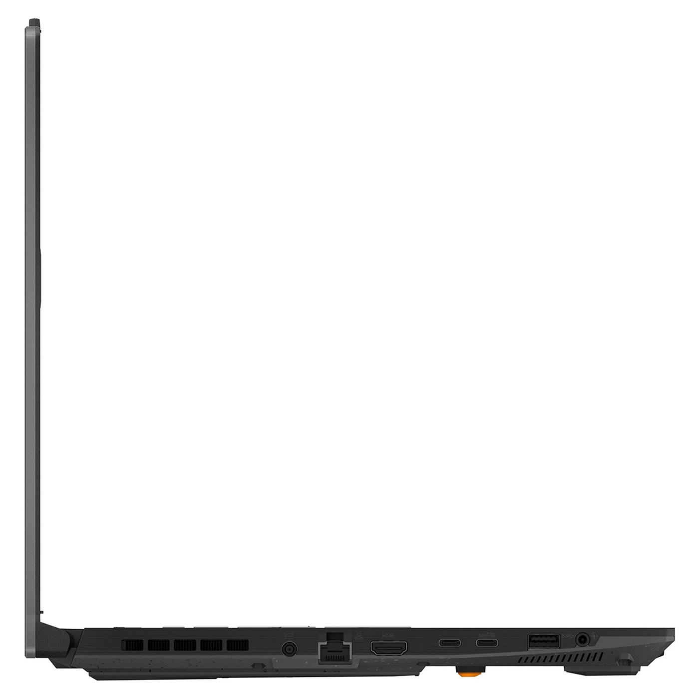 Купить Ноутбук ASUS TUF Gaming F17 (2023) FX707VI-LL053 (90NR0FI5-M00350) - фото 9