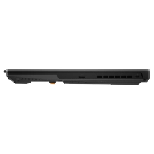 Купить Ноутбук ASUS TUF Gaming F17 (2023) FX707VI-LL053 (90NR0FI5-M00350) - фото 10