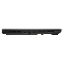 Купить Ноутбук ASUS TUF Gaming F17 (2023) FX707VI-LL053 (90NR0FI5-M00350) - фото 11