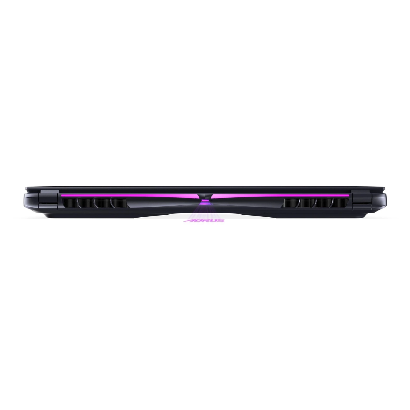 Купить Ноутбук GIGABYTE AORUS 16X 9KG (2024) (AORUS 16X 9KG-43UAC54SD) - фото 8