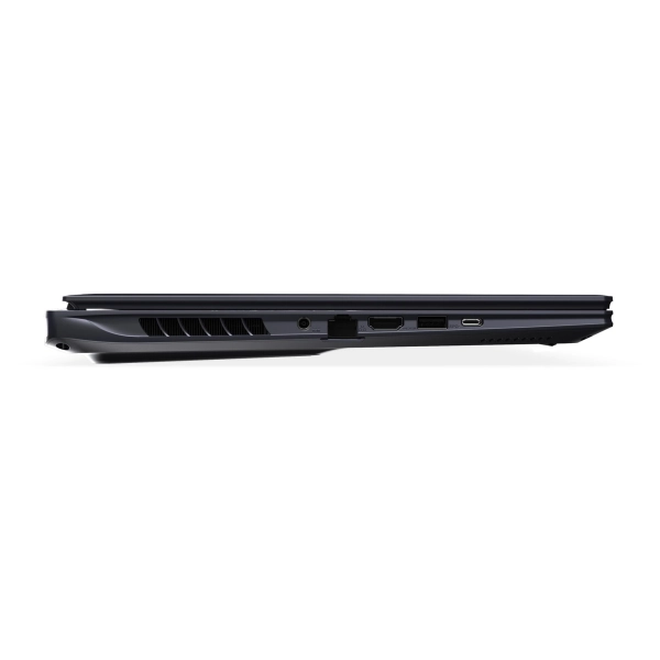 Купить Ноутбук GIGABYTE AORUS 16X 9KG (2024) (AORUS 16X 9KG-43UAC54SD) - фото 9
