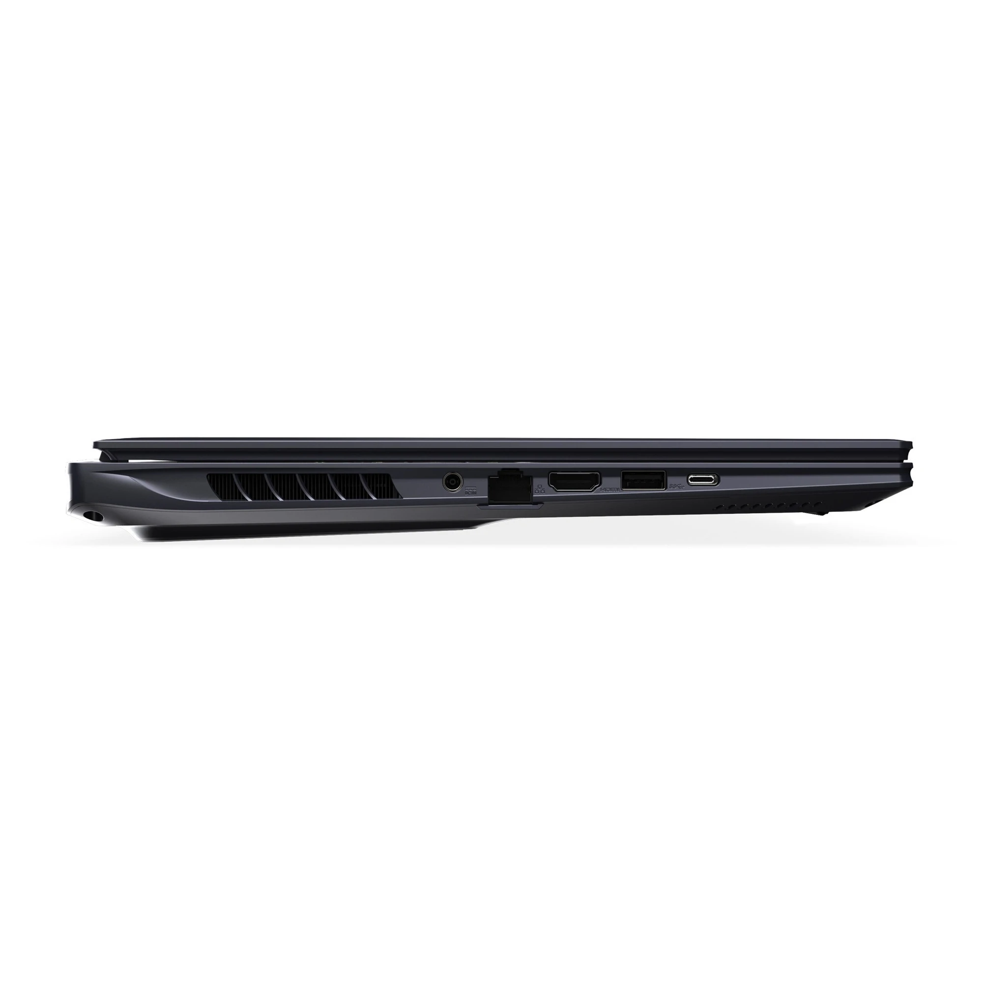 Купить Ноутбук GIGABYTE AORUS 16X 9KG (2024) (AORUS 16X 9KG-43UAC54SD) - фото 9