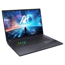 Купити Ноутбук GIGABYTE AORUS 16X 9SG (2024) (AORUS 16X 9SG-43KZC54SD) - фото 2