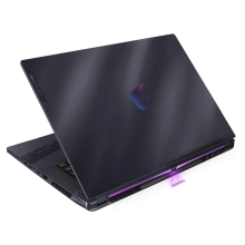 Купити Ноутбук GIGABYTE AORUS 16X 9SG (2024) (AORUS 16X 9SG-43KZC54SD) - фото 5
