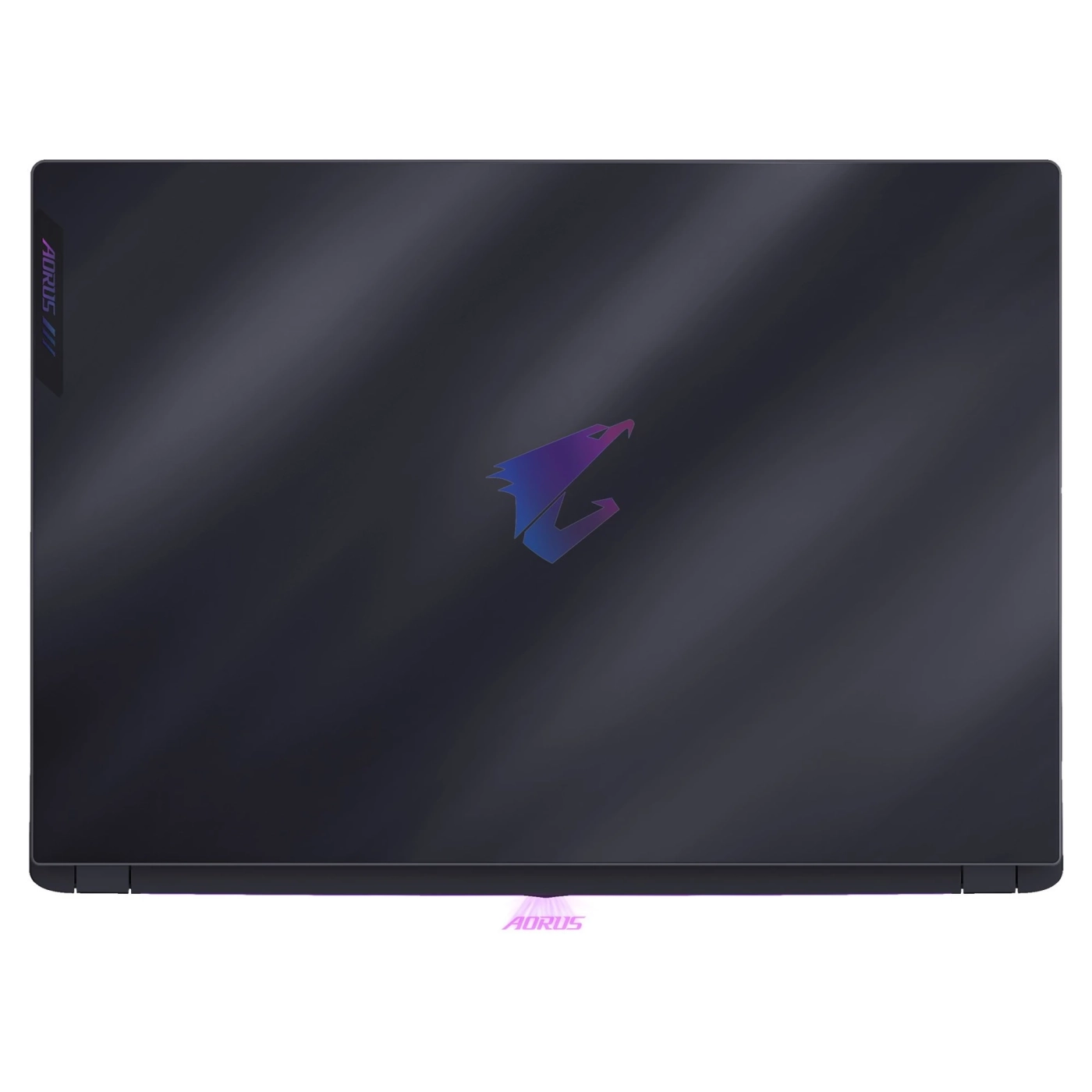 Купити Ноутбук GIGABYTE AORUS 16X 9SG (2024) (AORUS 16X 9SG-43KZC54SD) - фото 6