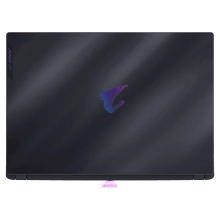Купити Ноутбук GIGABYTE AORUS 16X 9SG (2024) (AORUS 16X 9SG-43KZC54SD) - фото 6