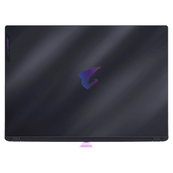 Купити Ноутбук GIGABYTE AORUS 16X 9SG (2024) (AORUS 16X 9SG-43KZC54SD) - фото 6