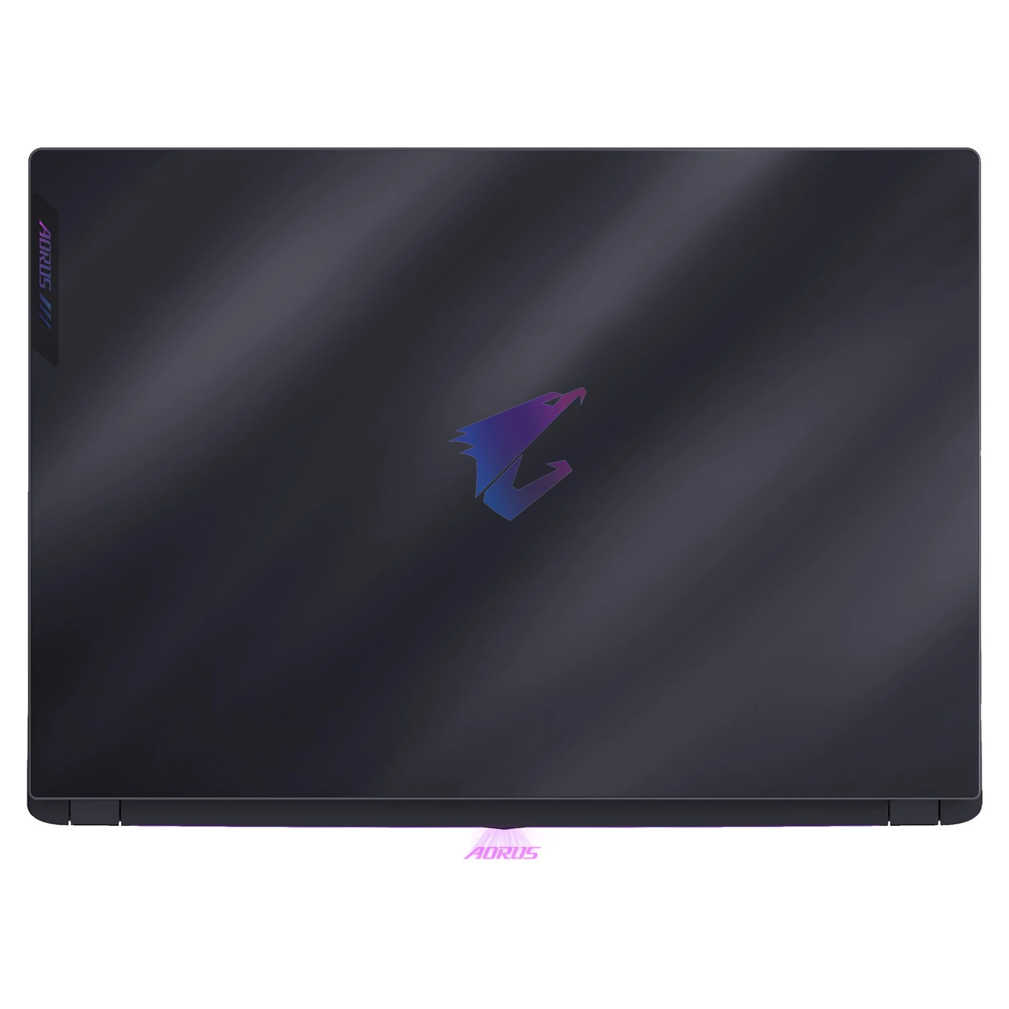Купити Ноутбук GIGABYTE AORUS 16X 9SG (2024) (AORUS 16X 9SG-43KZC54SD) - фото 6