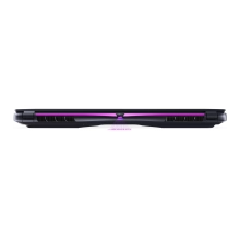 Купити Ноутбук GIGABYTE AORUS 16X 9SG (2024) (AORUS 16X 9SG-43KZC54SD) - фото 8