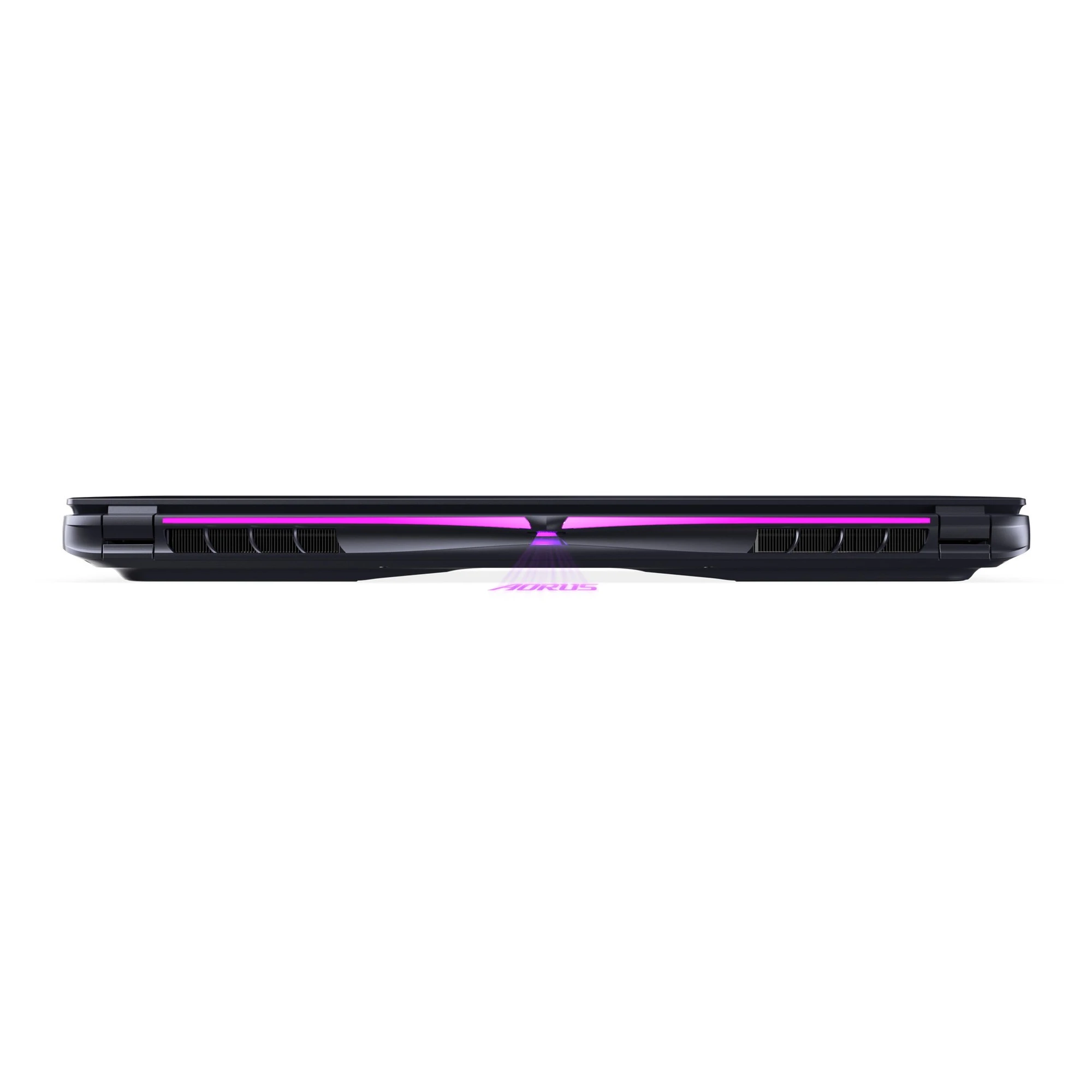 Купити Ноутбук GIGABYTE AORUS 16X 9SG (2024) (AORUS 16X 9SG-43KZC54SD) - фото 8