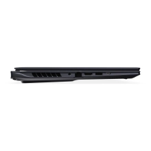 Купити Ноутбук GIGABYTE AORUS 16X 9SG (2024) (AORUS 16X 9SG-43KZC54SD) - фото 9