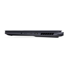 Купити Ноутбук GIGABYTE AORUS 16X 9SG (2024) (AORUS 16X 9SG-43KZC54SD) - фото 10