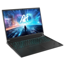 Купити Ноутбук GIGABYTE G6X 9KG (2024) (G6X 9KG-43UA854SD) - фото 2