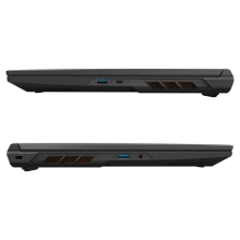 Купити Ноутбук GIGABYTE G6X 9KG (2024) (G6X 9KG-43UA854SD) - фото 5