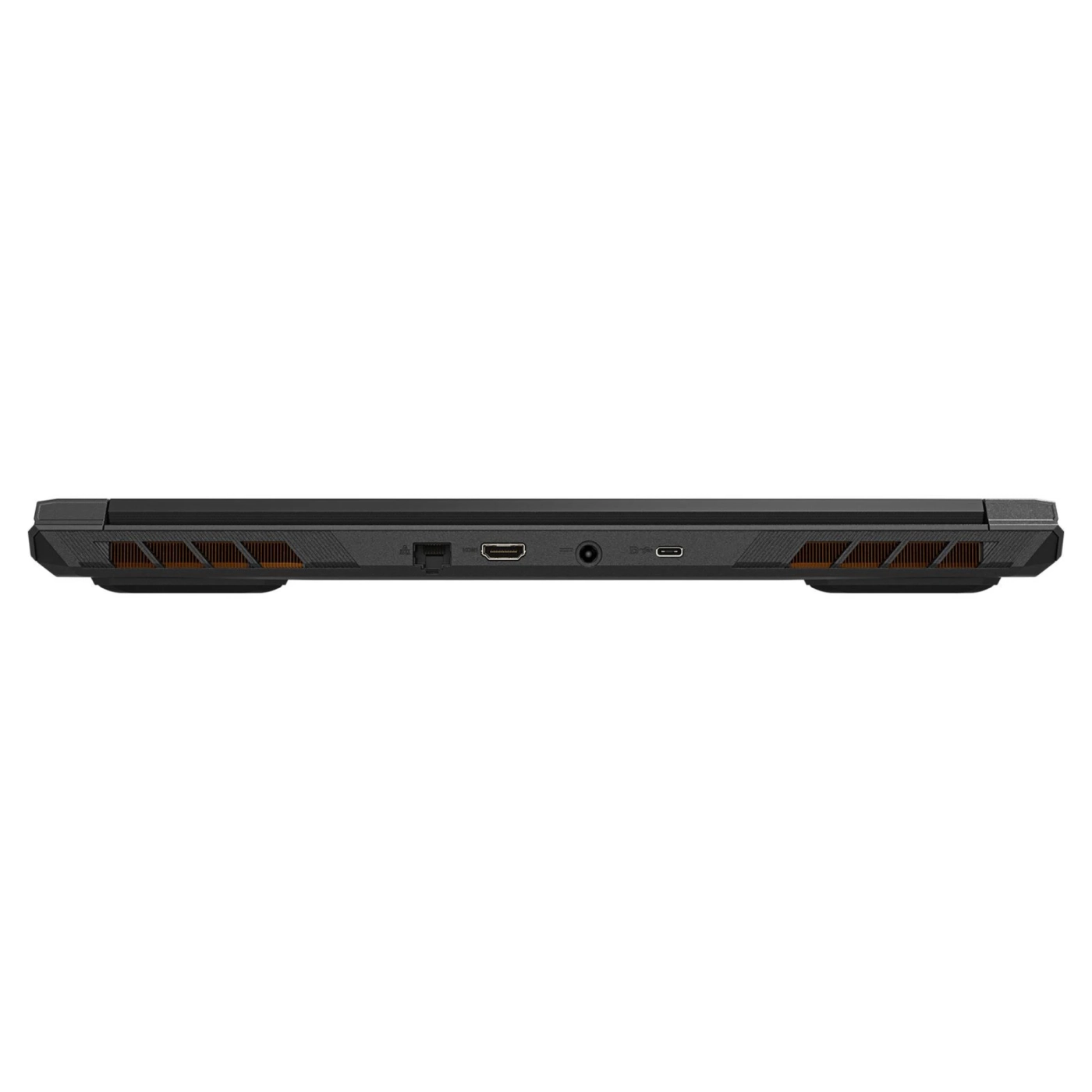 Купити Ноутбук GIGABYTE G6X 9KG (2024) (G6X 9KG-43UA854SD) - фото 6