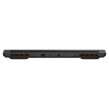 Купити Ноутбук GIGABYTE G6X 9KG (2024) (G6X 9KG-43UA854SD) - фото 6
