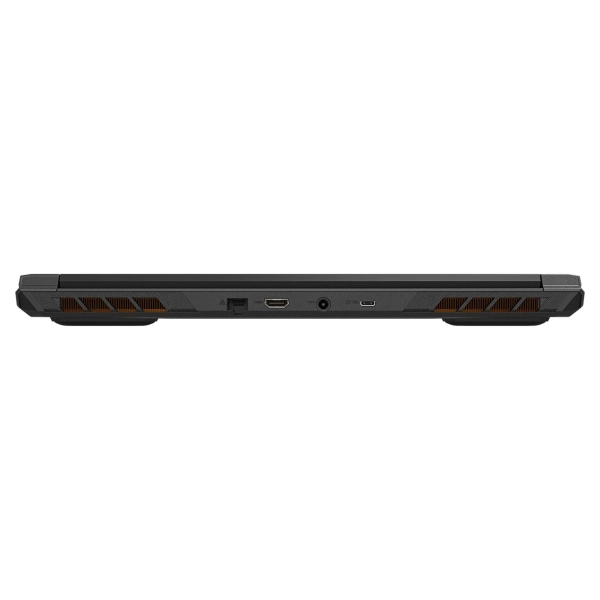 Купити Ноутбук GIGABYTE G6X 9KG (2024) (G6X 9KG-43UA854SD) - фото 6