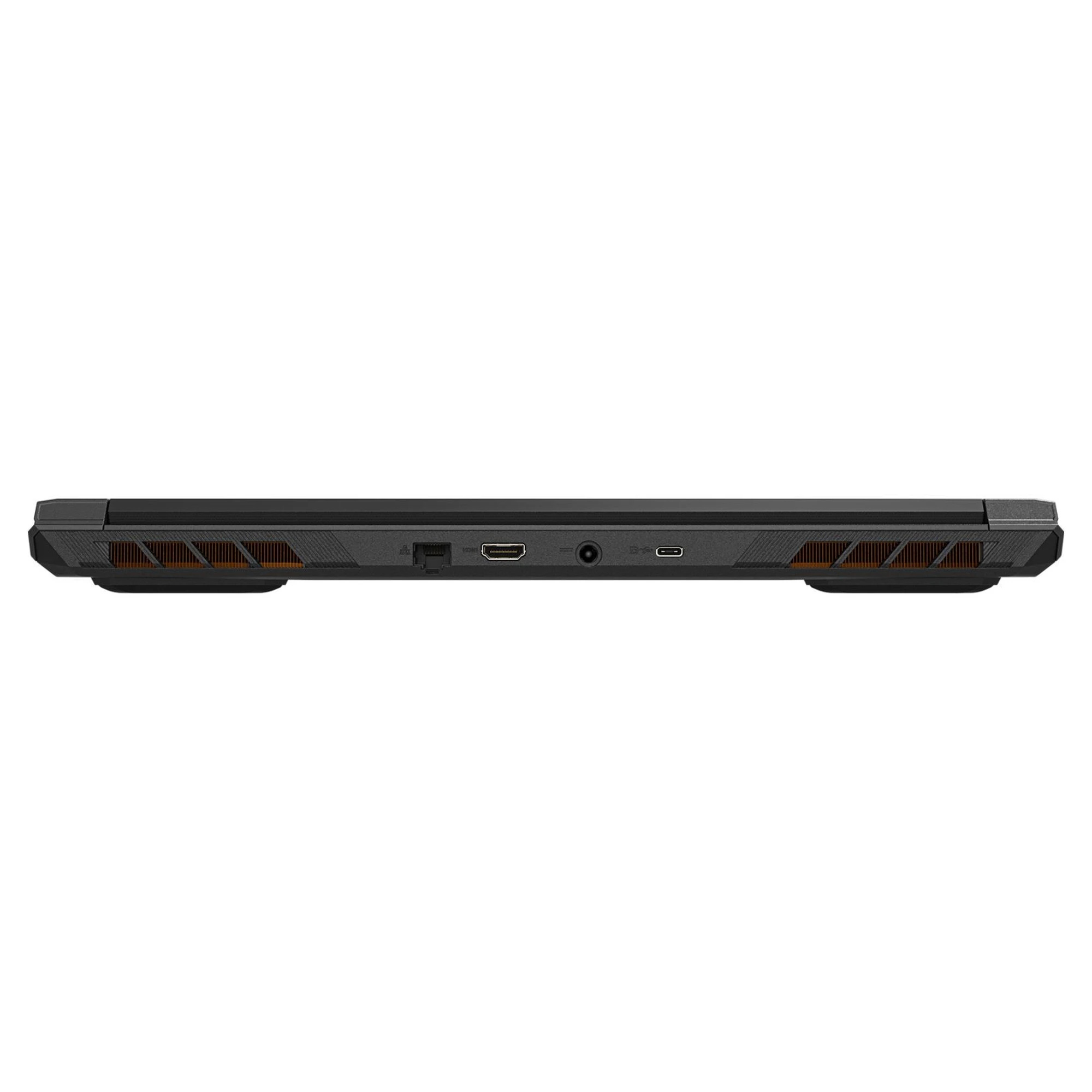 Купити Ноутбук GIGABYTE G6X 9KG (2024) (G6X 9KG-43UA854SD) - фото 6