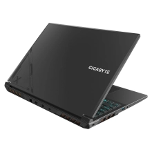 Купити Ноутбук GIGABYTE G6X 9KG (2024) (G6X 9KG-43UA854SD) - фото 7