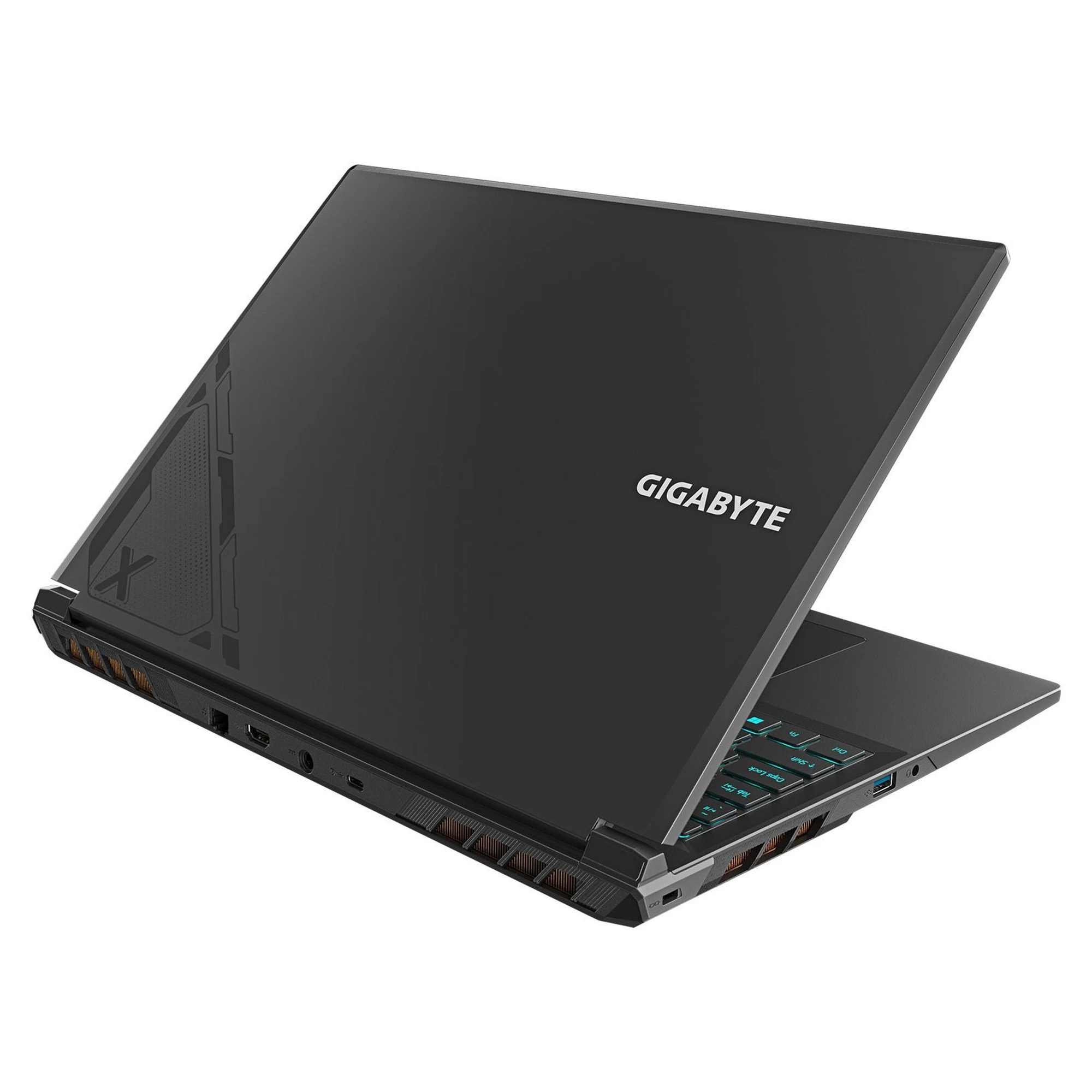 Купити Ноутбук GIGABYTE G6X 9KG (2024) (G6X 9KG-43UA854SD) - фото 7