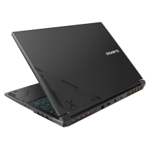 Купити Ноутбук GIGABYTE G6X 9KG (2024) (G6X 9KG-43UA854SD) - фото 8