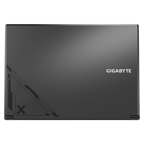 Купити Ноутбук GIGABYTE G6X 9KG (2024) (G6X 9KG-43UA854SD) - фото 9