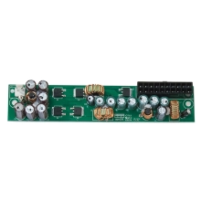 Купить Внешний блок питания CHIEFTEC Adapter + DC to DC 85W CDP-085ITX - фото 3