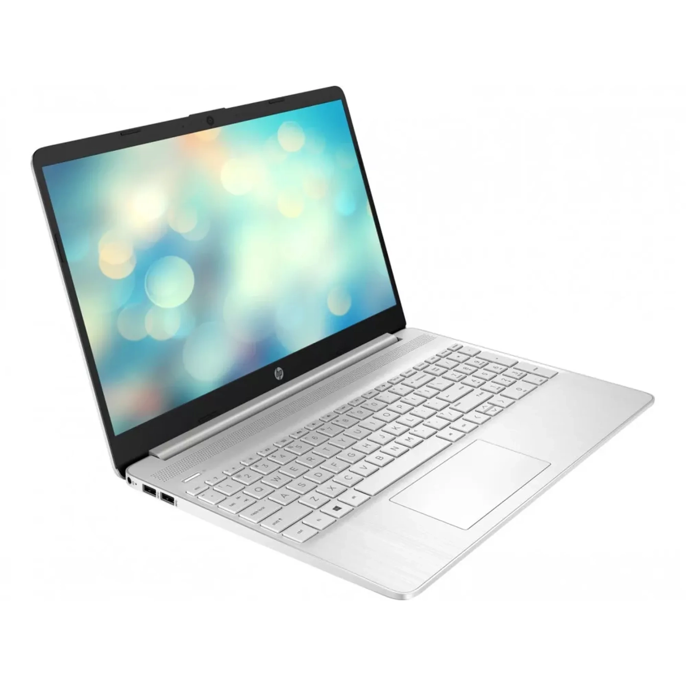 Купить Ноутбук HP 15s-fq5035ua (91L38EA) - фото 2