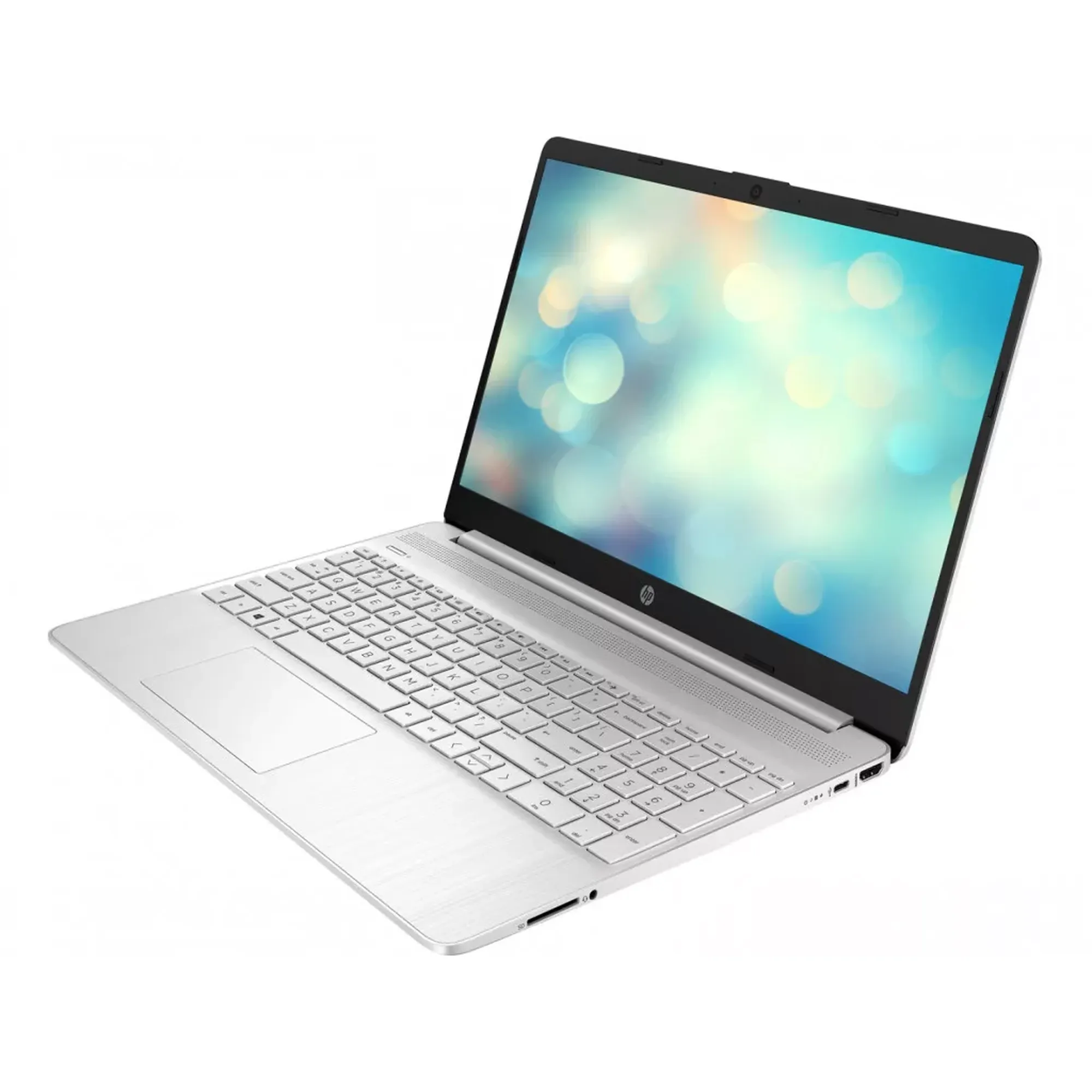 Купить Ноутбук HP 15s-fq5035ua (91L38EA) - фото 3