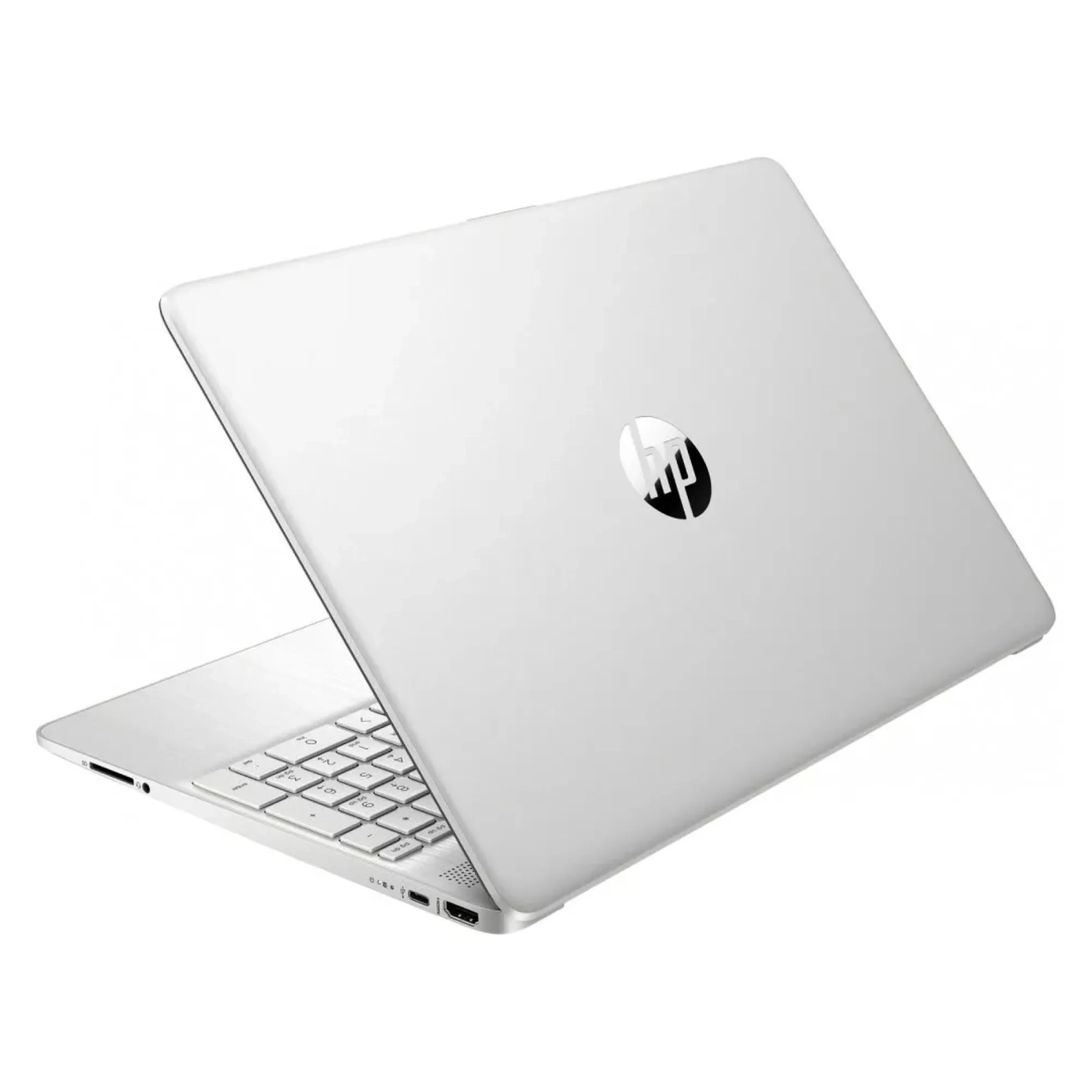 Купить Ноутбук HP 15s-fq5035ua (91L38EA) - фото 4