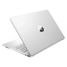 Купить Ноутбук HP 15s-fq5035ua (91L38EA) - фото 4