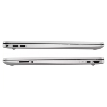 Купить Ноутбук HP 15s-fq5035ua (91L38EA) - фото 5