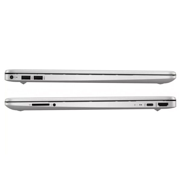 Купить Ноутбук HP 15s-fq5035ua (91L38EA) - фото 5