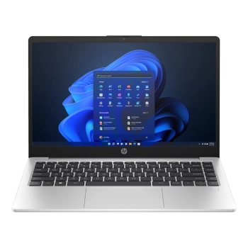 Купить Ноутбук HP 240-G10 (8A557EA) - фото 1