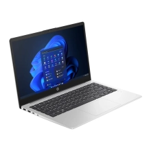 Купить Ноутбук HP 240-G10 (8A557EA) - фото 2
