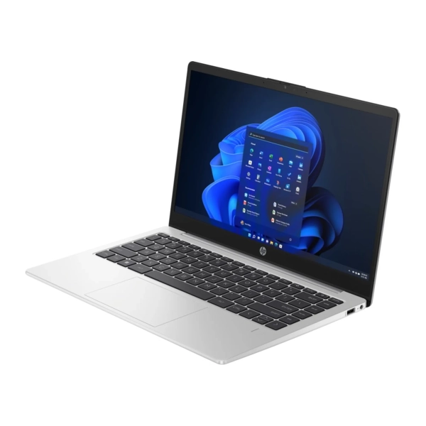 Купить Ноутбук HP 240-G10 (8A557EA) - фото 3