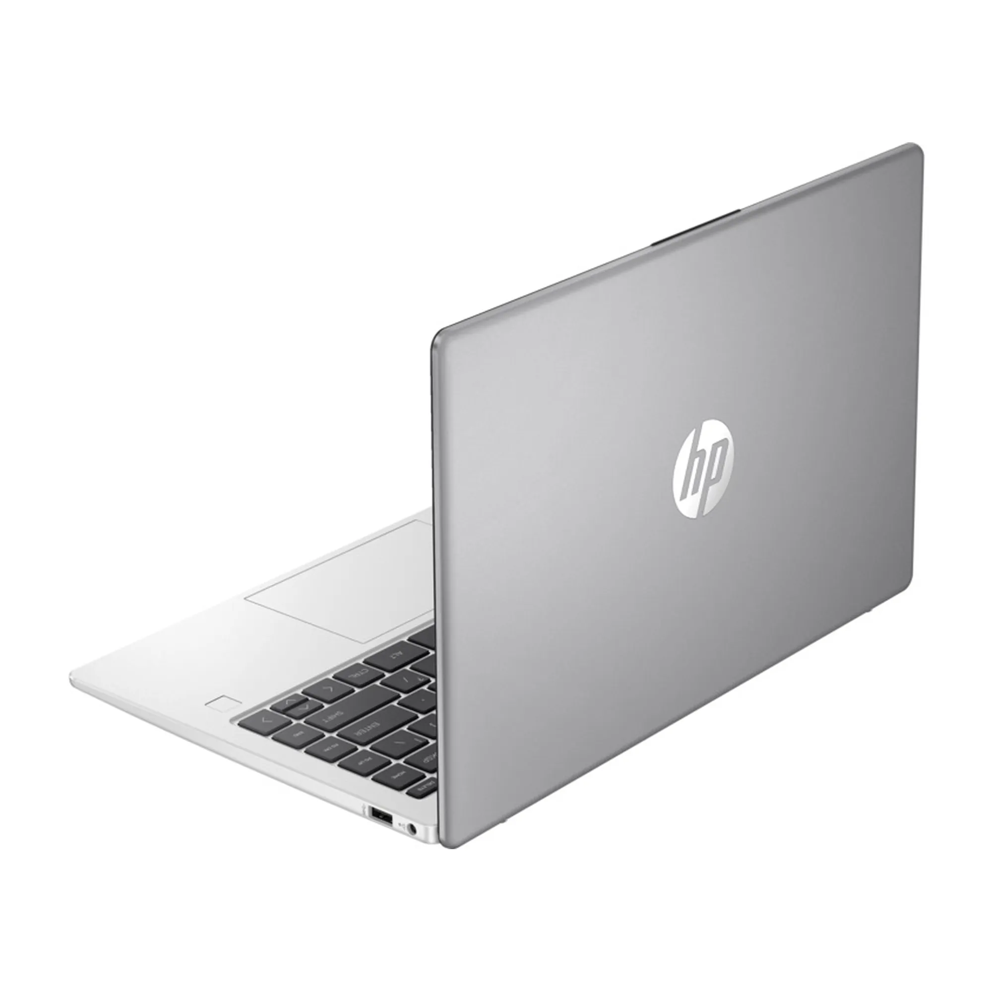 Купить Ноутбук HP 240-G10 (8A557EA) - фото 4