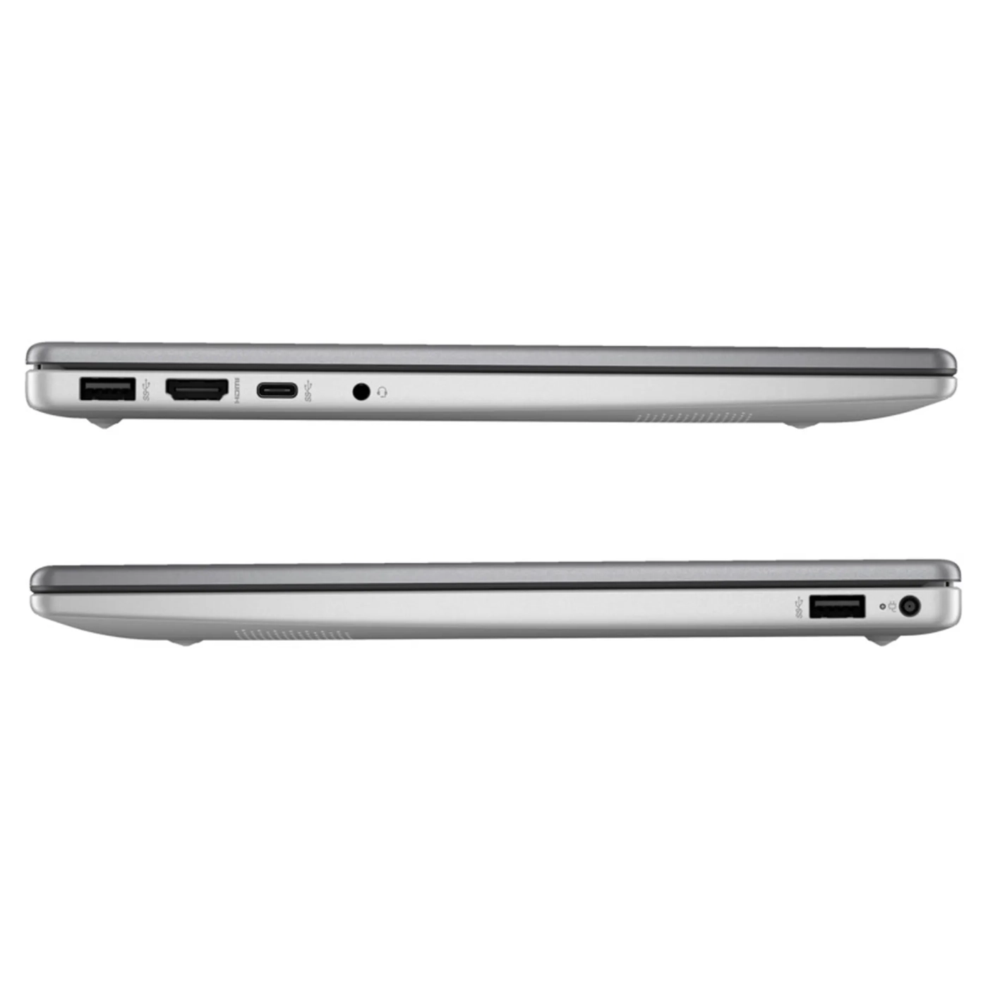 Купить Ноутбук HP 240-G10 (8A557EA) - фото 5