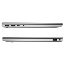Купить Ноутбук HP 240-G10 (8A557EA) - фото 5