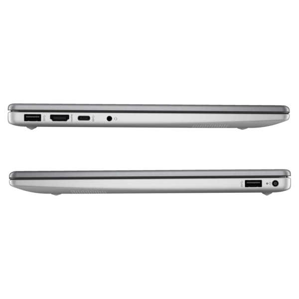 Купить Ноутбук HP 240-G10 (8A557EA) - фото 5