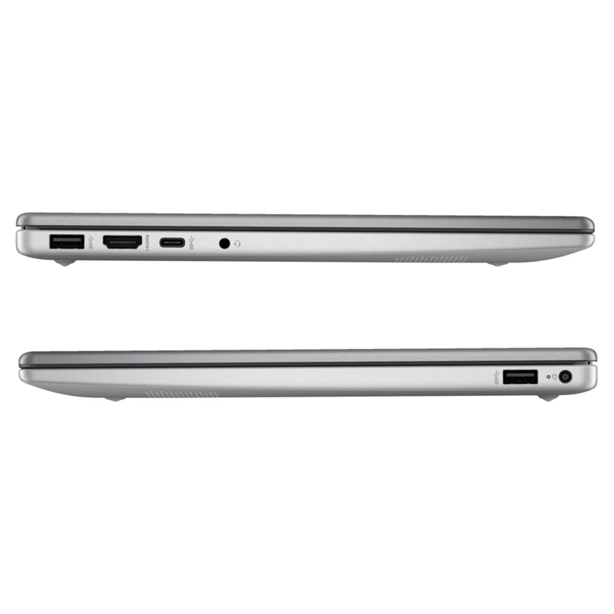Купить Ноутбук HP 240-G10 (8A557EA) - фото 5