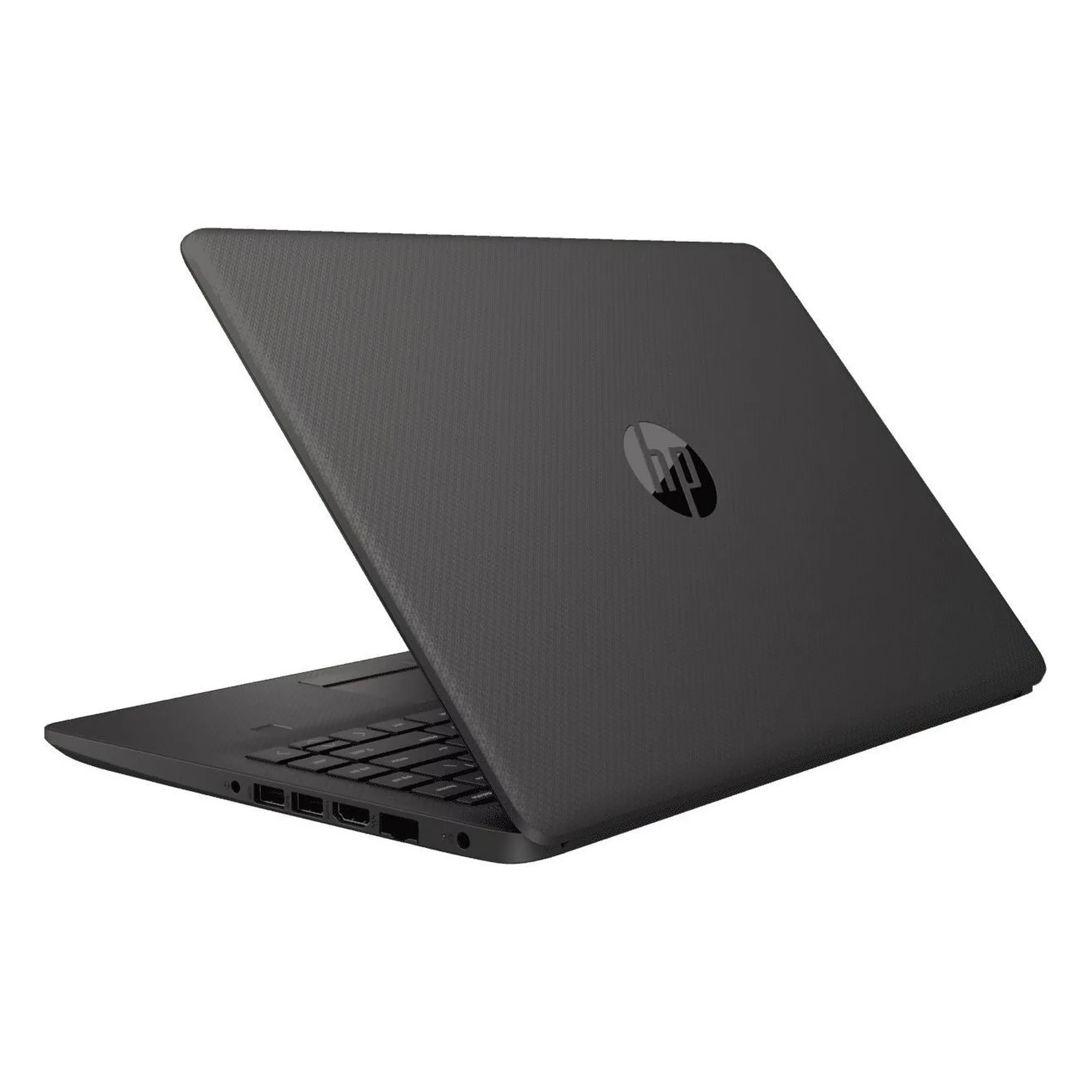 Купити Ноутбук HP 240-G9 (A3DU7ES) - фото 4