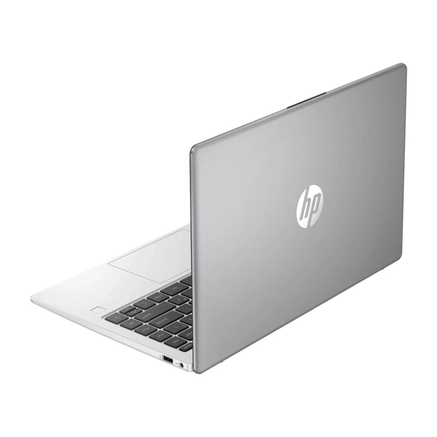 Купить Ноутбук HP 245-G10 (8A552EA) - фото 4
