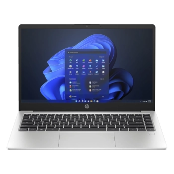 Купити Ноутбук HP 245-G10 (A3DU5ES) - фото 1