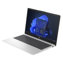 Купити Ноутбук HP 245-G10 (A3DU5ES) - фото 3