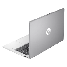 Купити Ноутбук HP 245-G10 (A3DU5ES) - фото 4