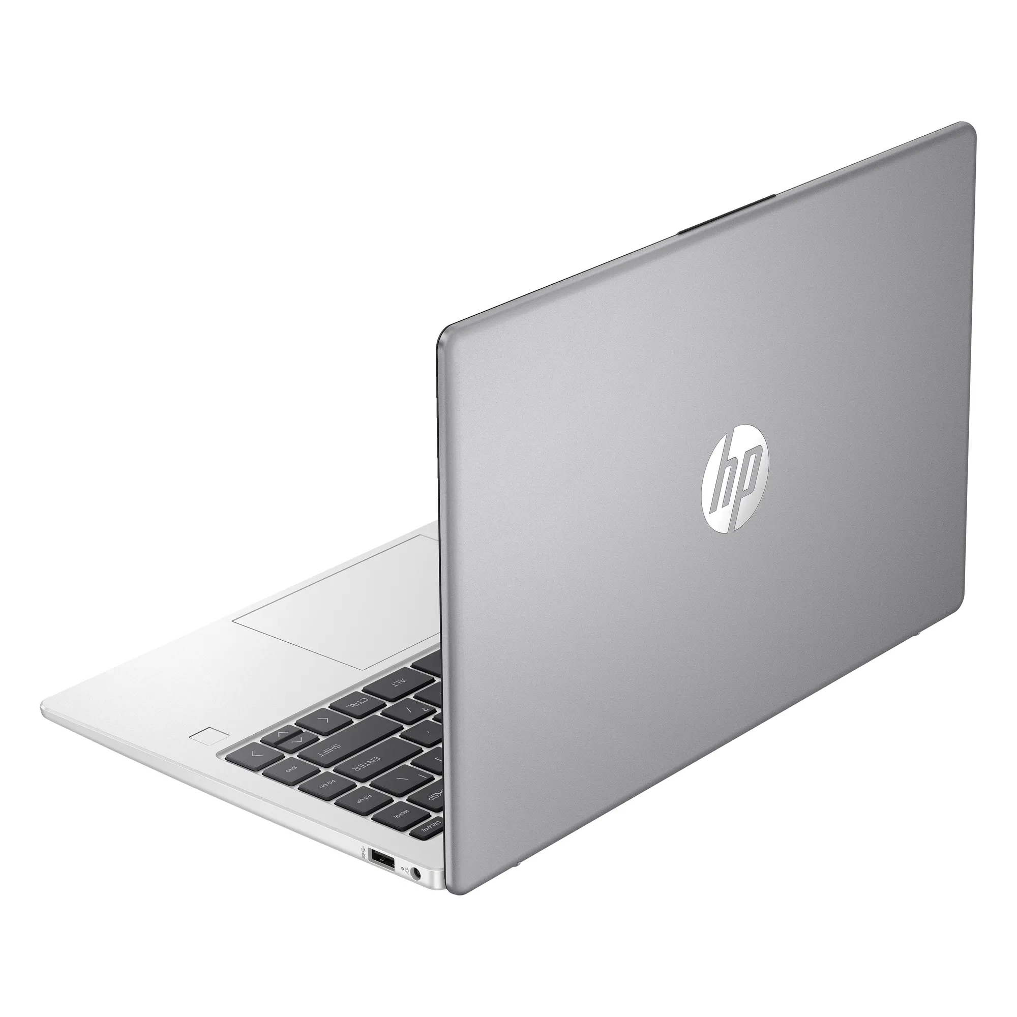 Купити Ноутбук HP 245-G10 (A3DU5ES) - фото 4