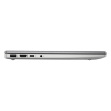Купити Ноутбук HP 245-G10 (A3DU5ES) - фото 5