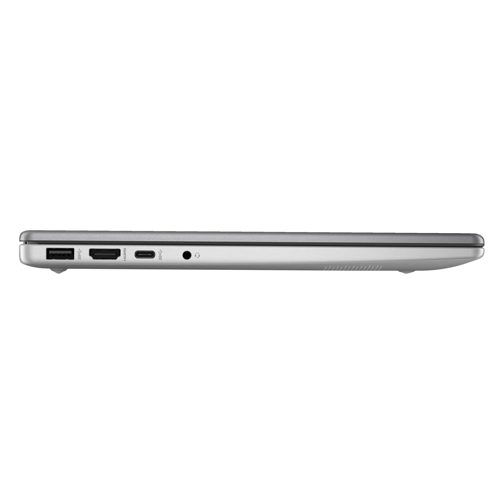 Купити Ноутбук HP 245-G10 (A3DU5ES) - фото 5