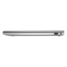 Купити Ноутбук HP 245-G10 (A3DU5ES) - фото 6